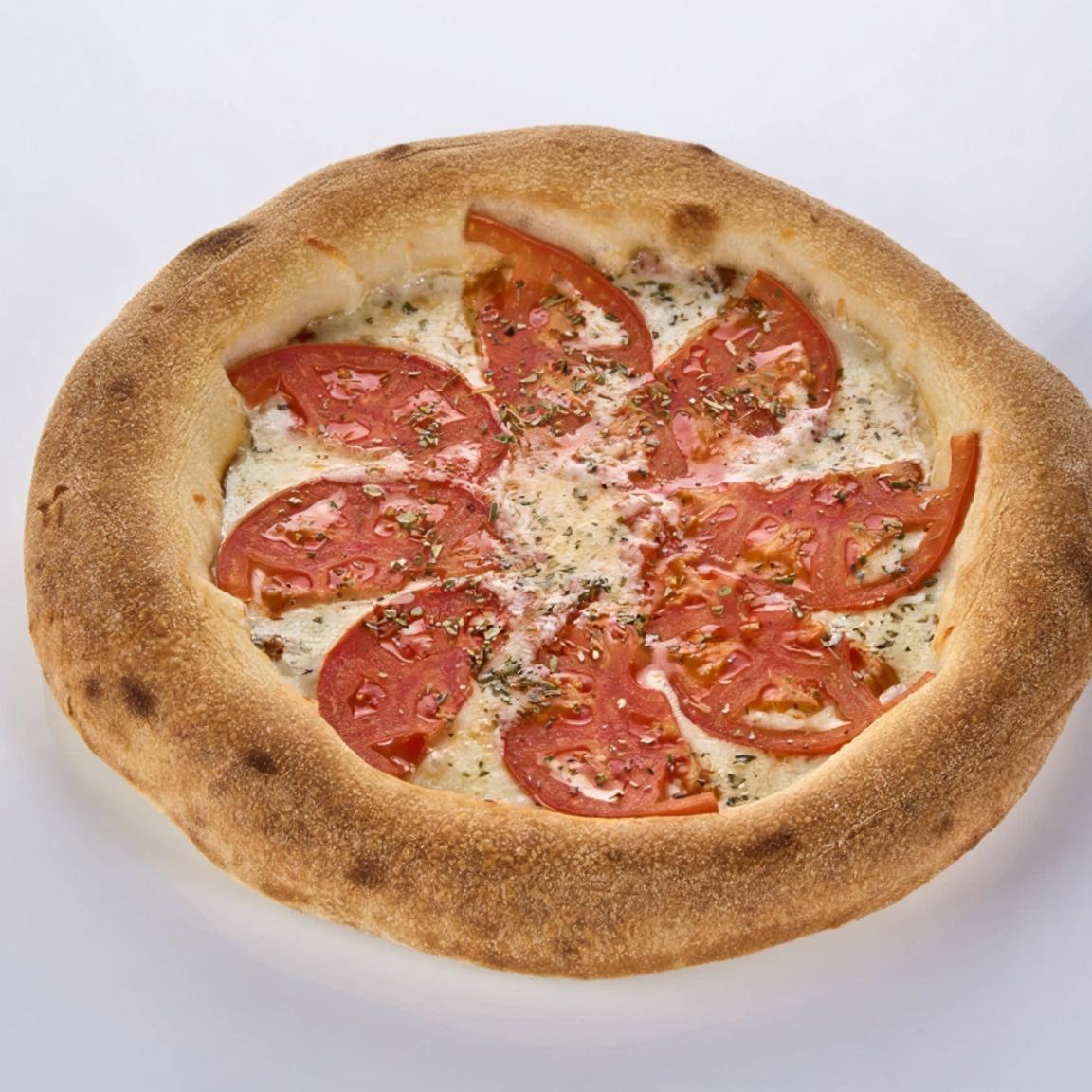 Маргарита лайт