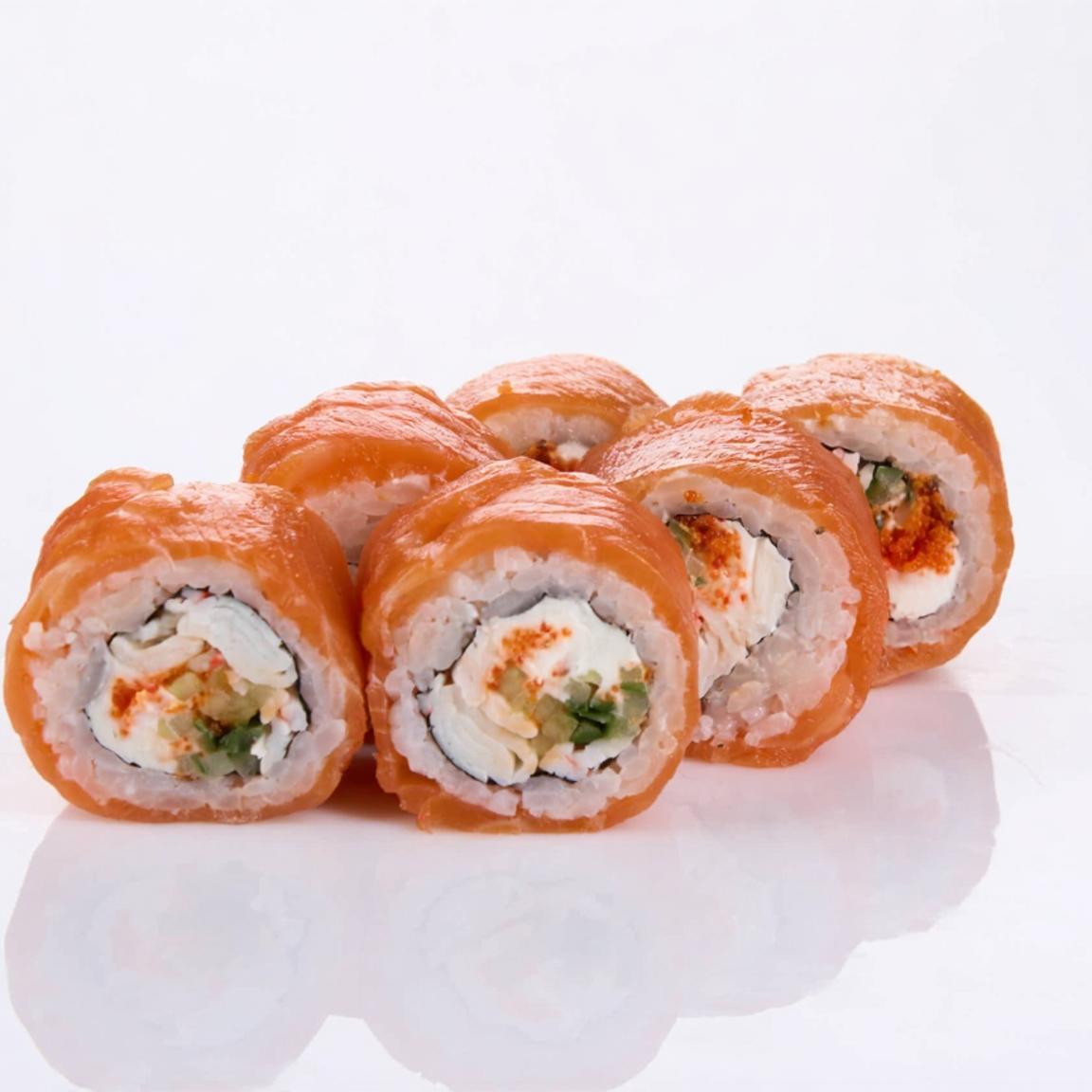 Красный дракон