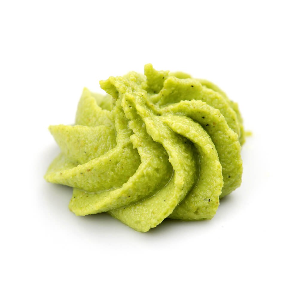 Дополнительный васаби