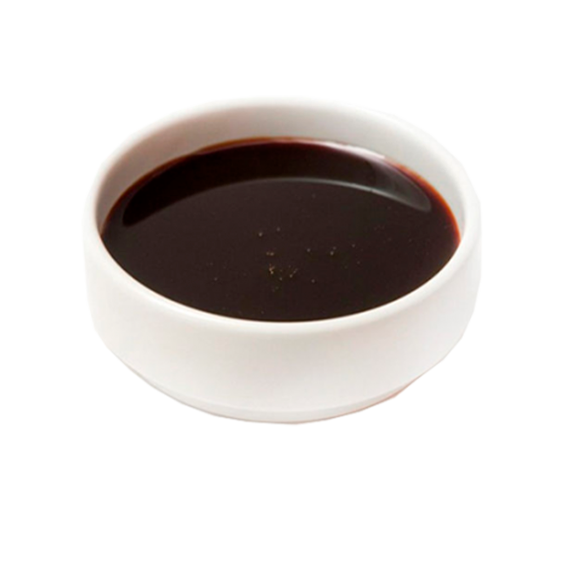 Дополнительный соевый соус