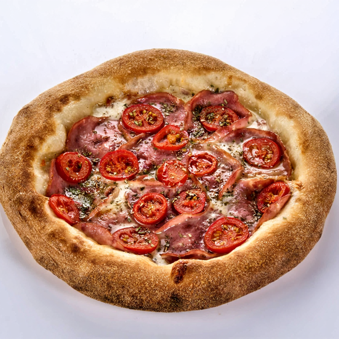 Ветчина сыр