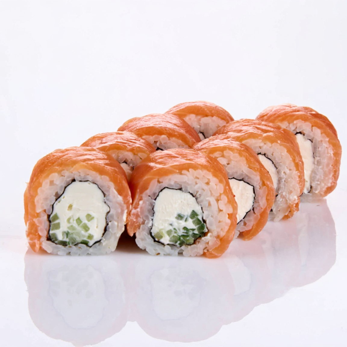 Филадельфия классическая