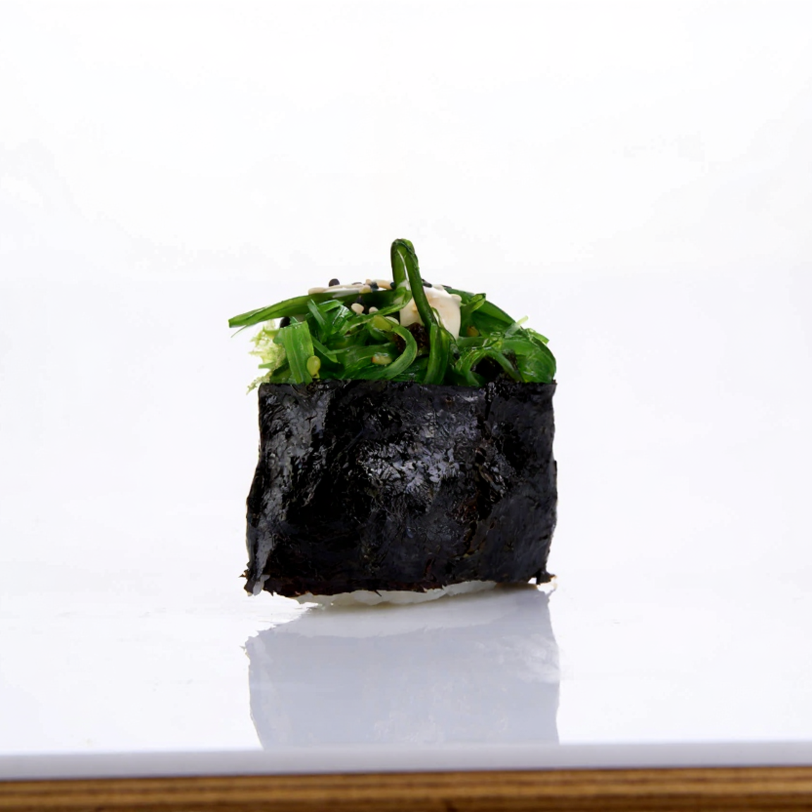 Гунчкан чука