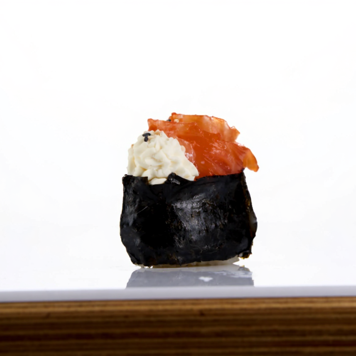 Гункан Филадельфия