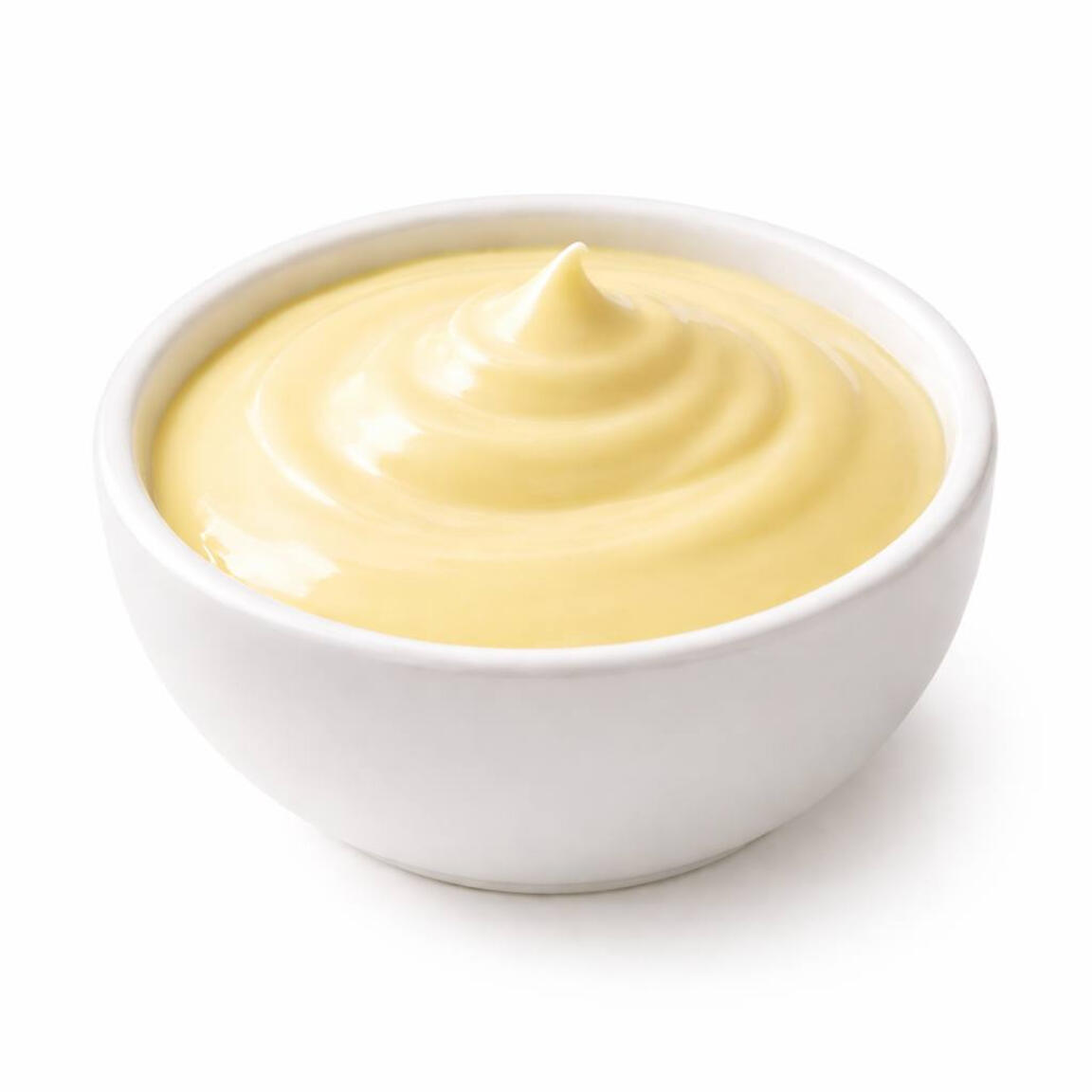 Сгущеное молоко