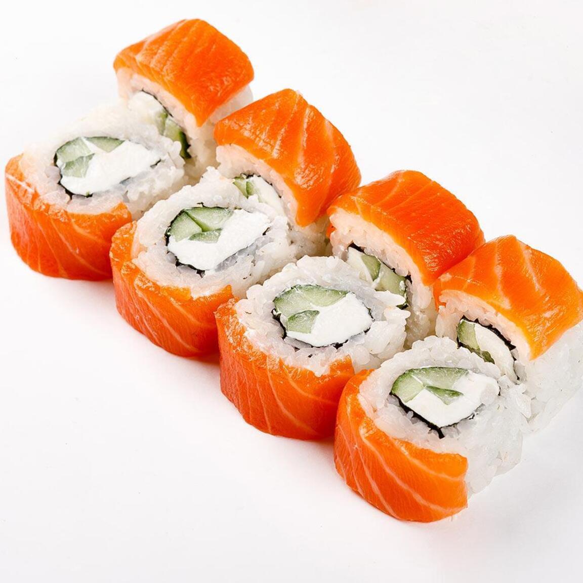 Филадельфия