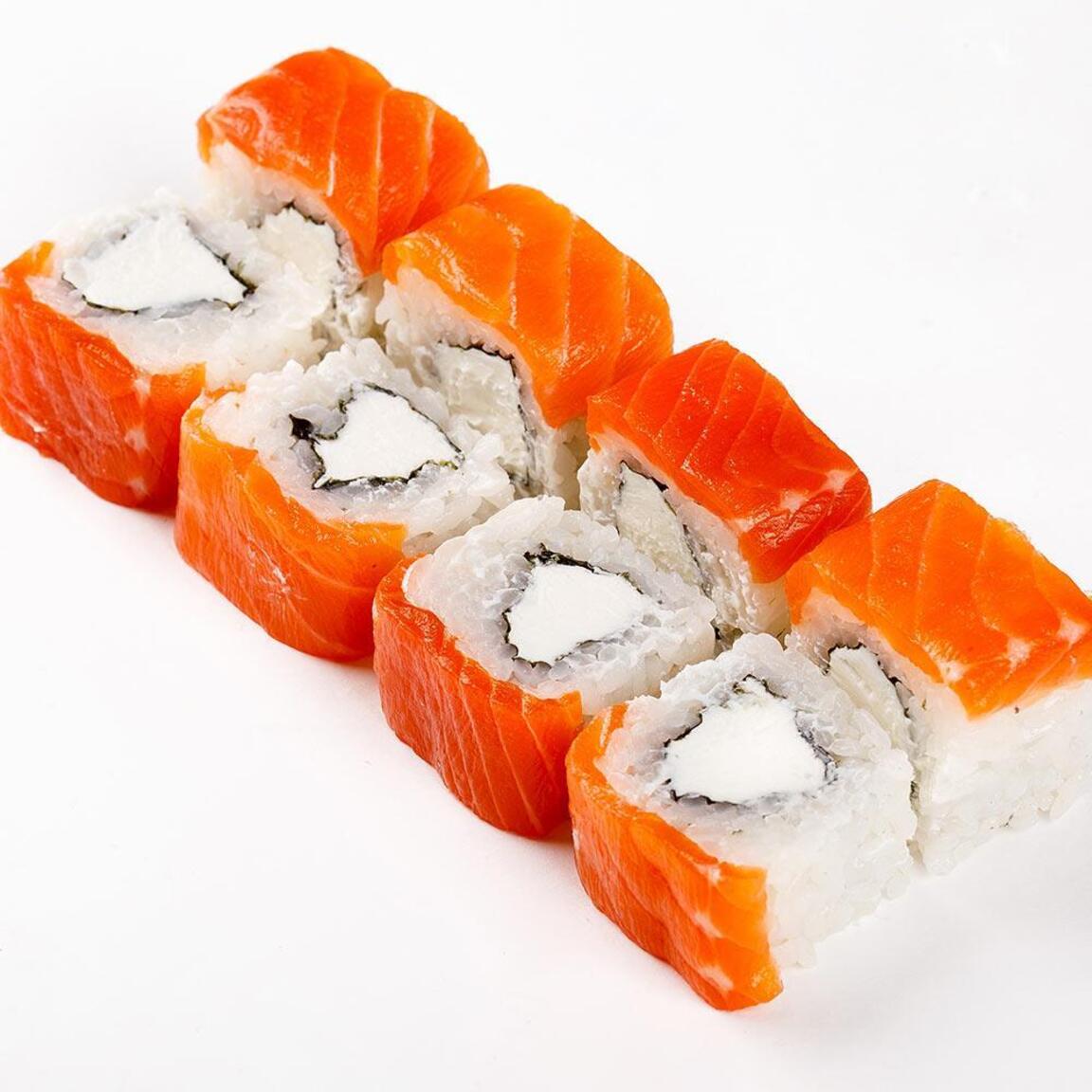 Филадельфия лайт