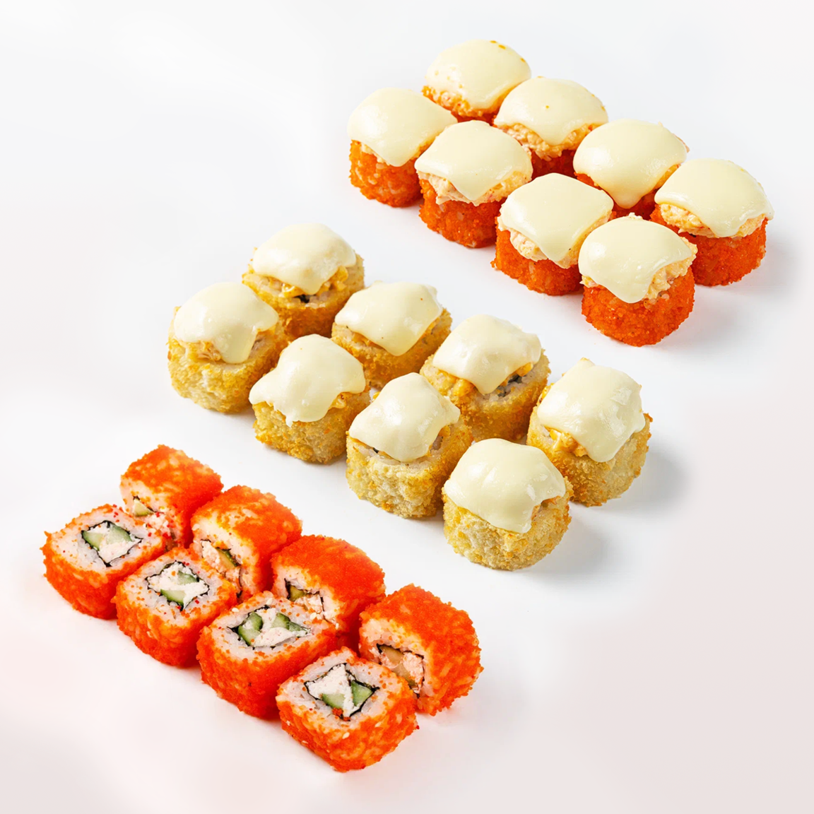 Сет Чиназес