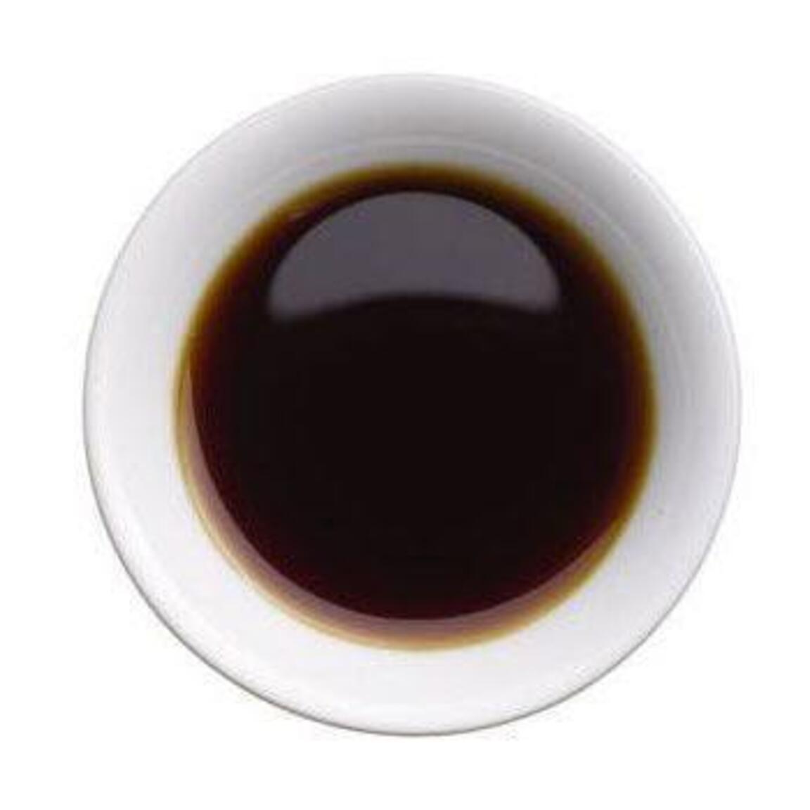 Соевый соус