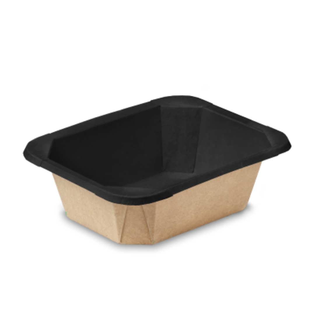 Упаковка OSQ OCTOBOX 400 BLACK WOOD 1/60/660