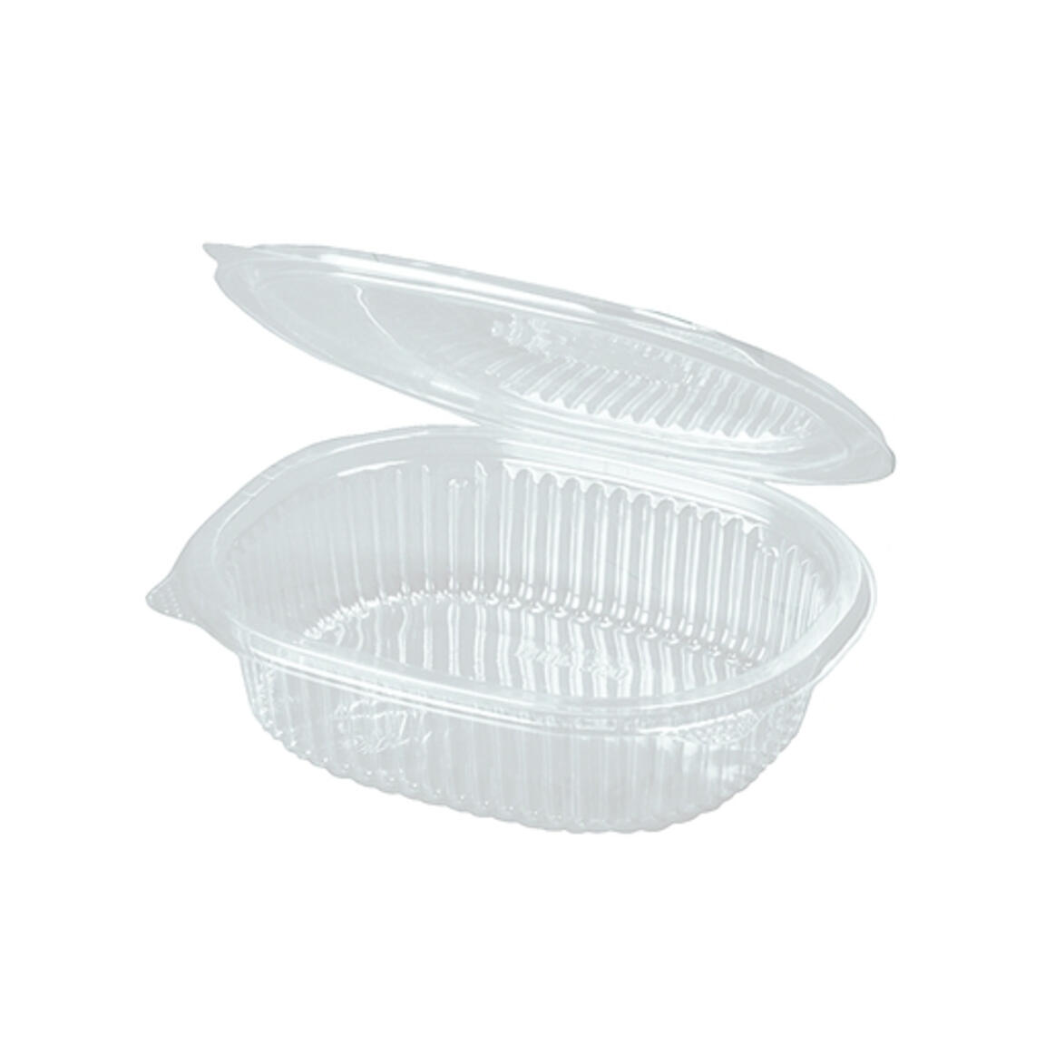 ИПР-250 "РКС 250" (159*130*30) уп*350шт.