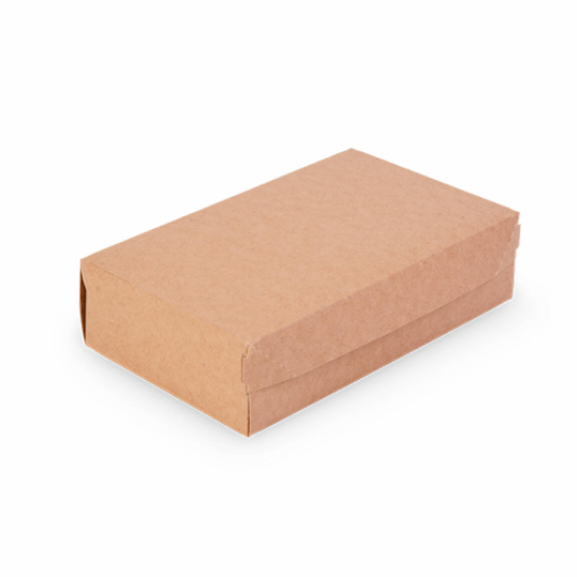 Упаковка OSQ CAKE 1900мл 230x140x60 50шт/300шт