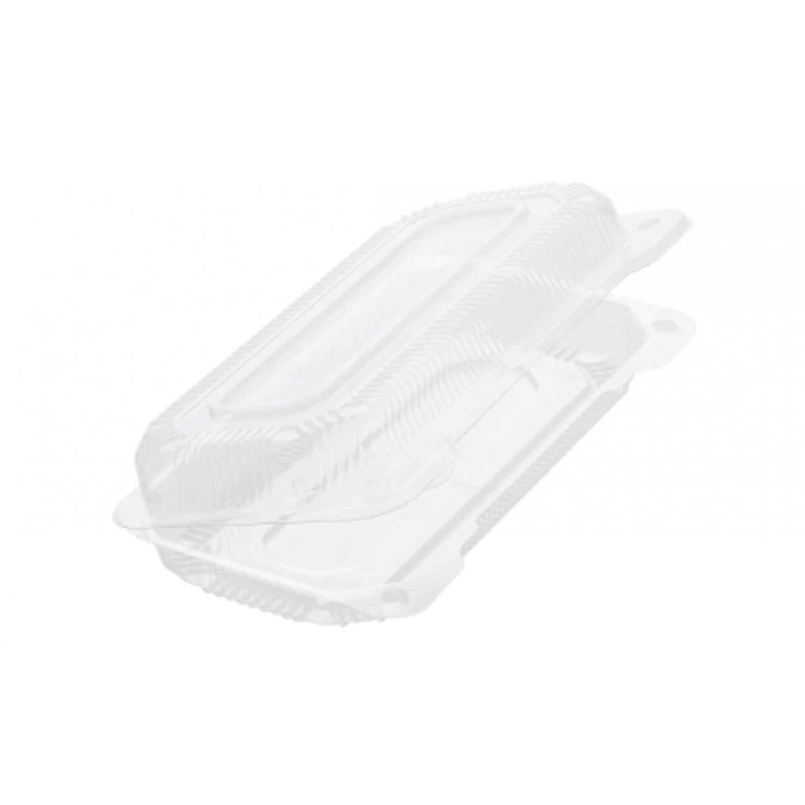 Контейнер AS 19, (Аке Пласт), аналог РК19.