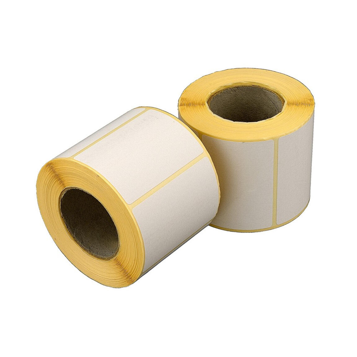 Этикет лента термочуствительная ECO 58*30 800шт в ролике 4шт/64шт