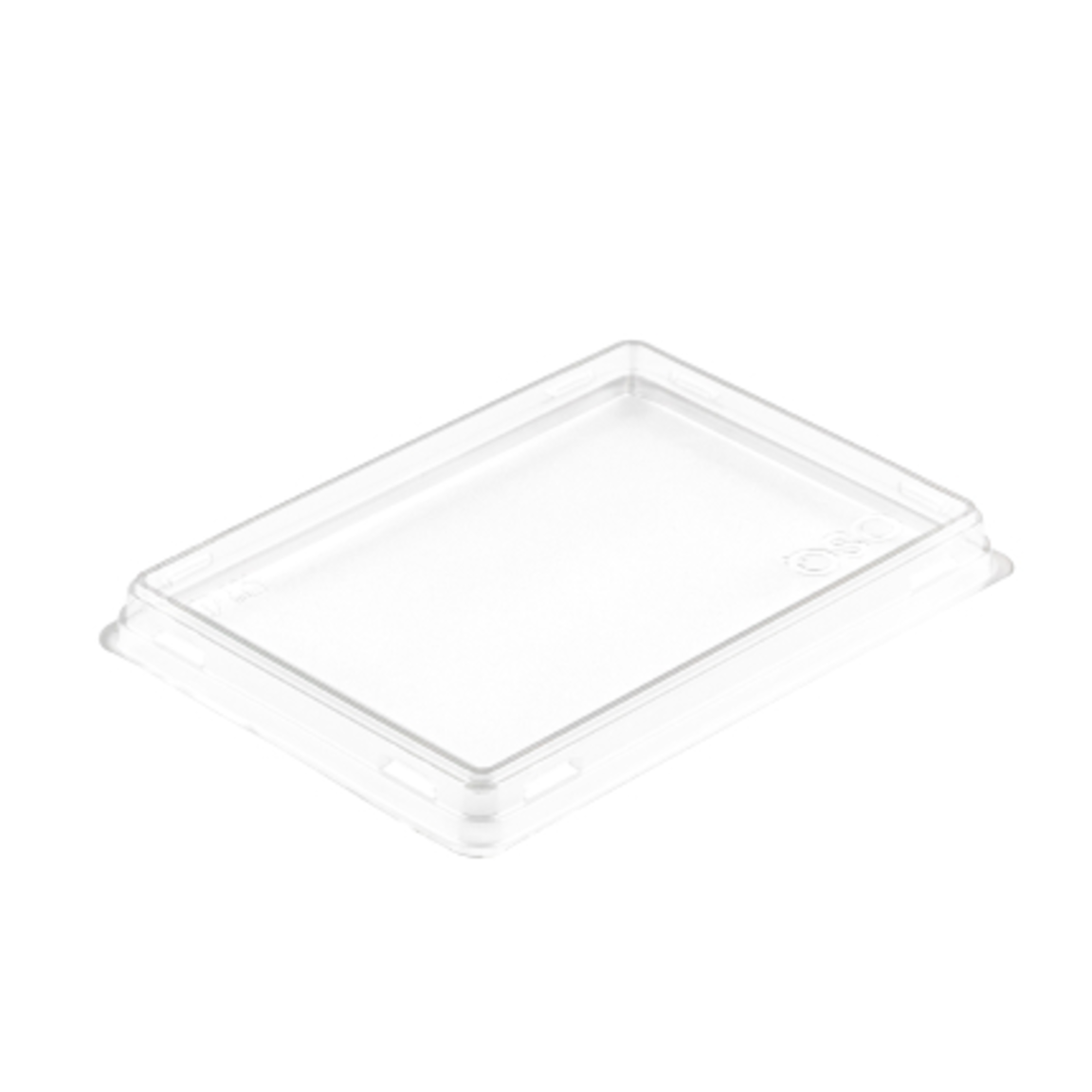 Крышка OSQ OpSalad 1000