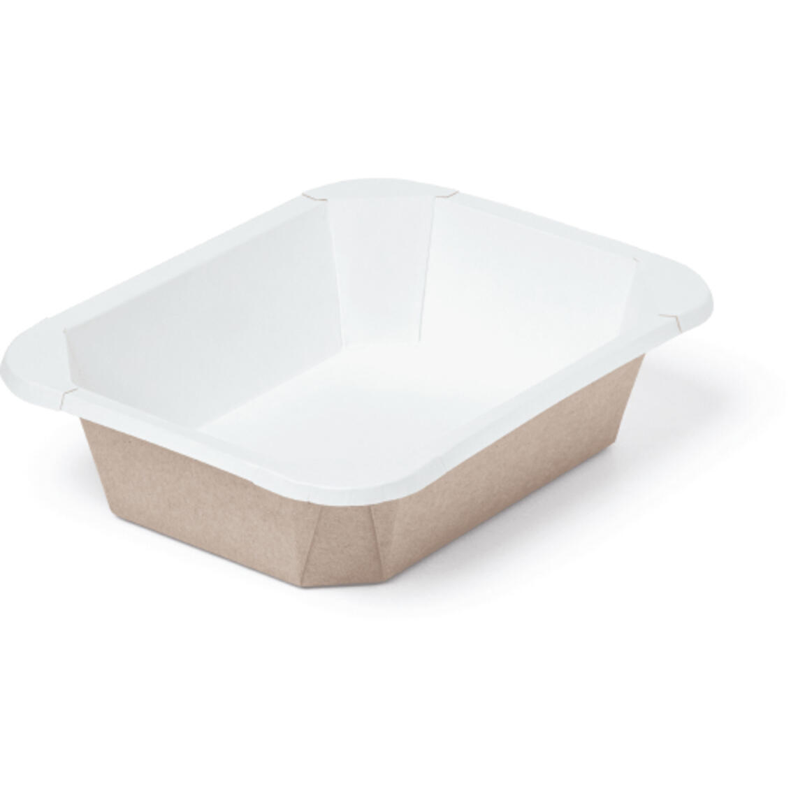 Упаковка OSQ OCTOBOX 500 1/70/560