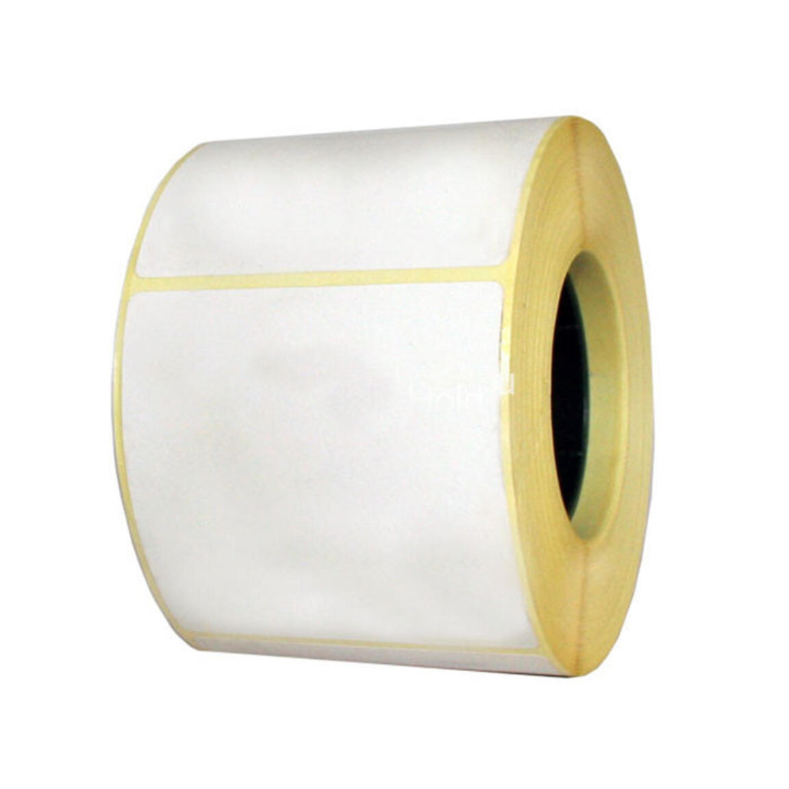 Этикет лента термочуствительная ECO 58*60 400шт в ролике 4шт/64шт