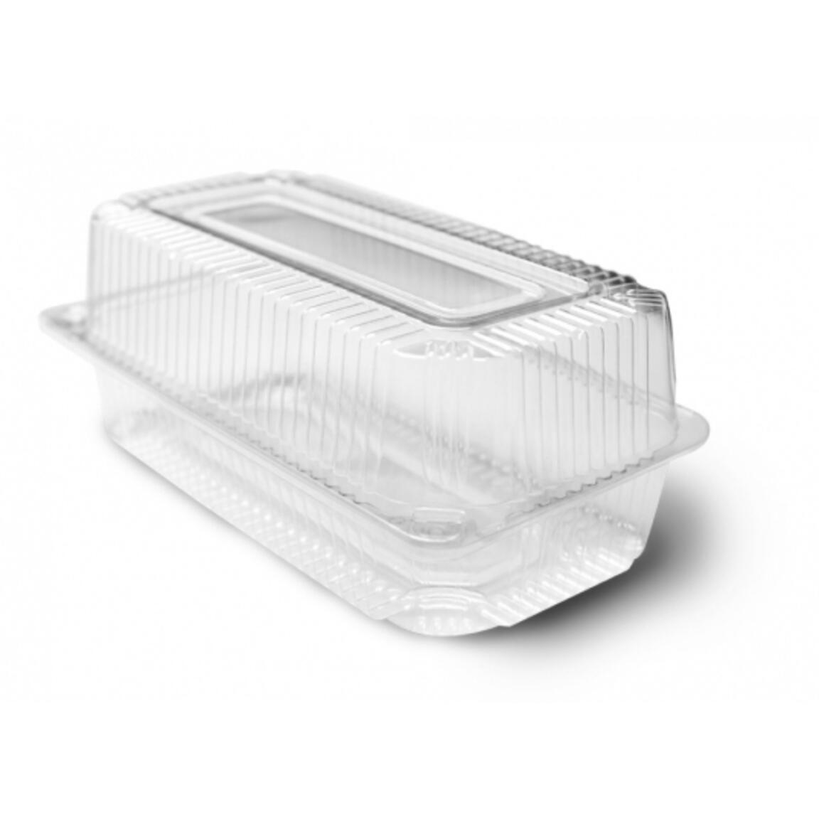 КР-26 "РК 35" (215*115*85) 300шт