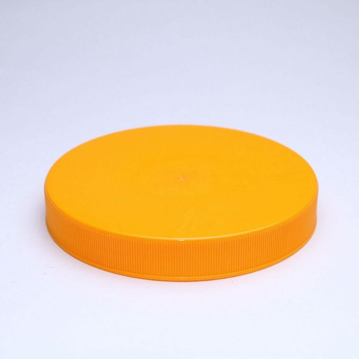 Колпачок ЖЕЛТЫЙ (Д82), 1 шт.