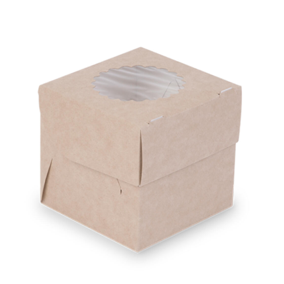 Упаковка OSQ MUF 1 100x100x100 300шт