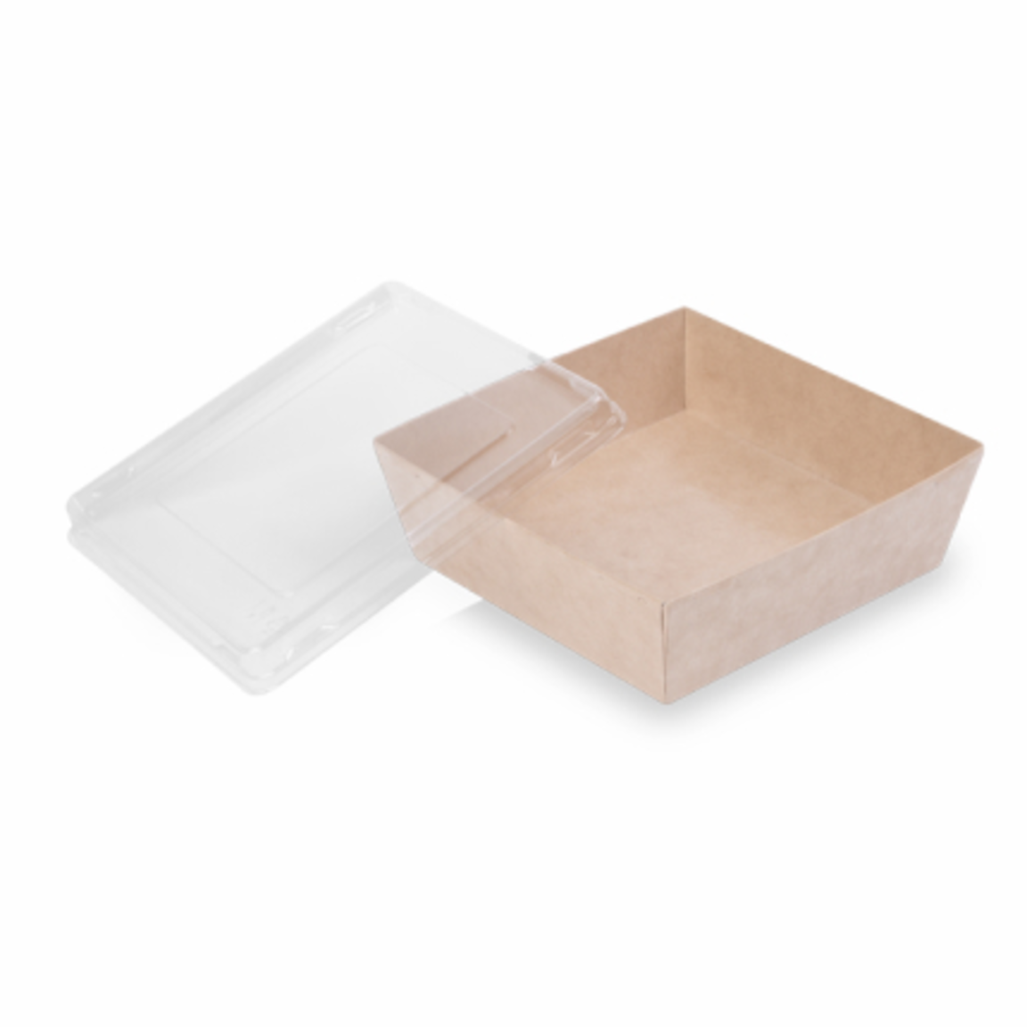 Упаковка OSQ SmartPack 800мл box 1/50/200