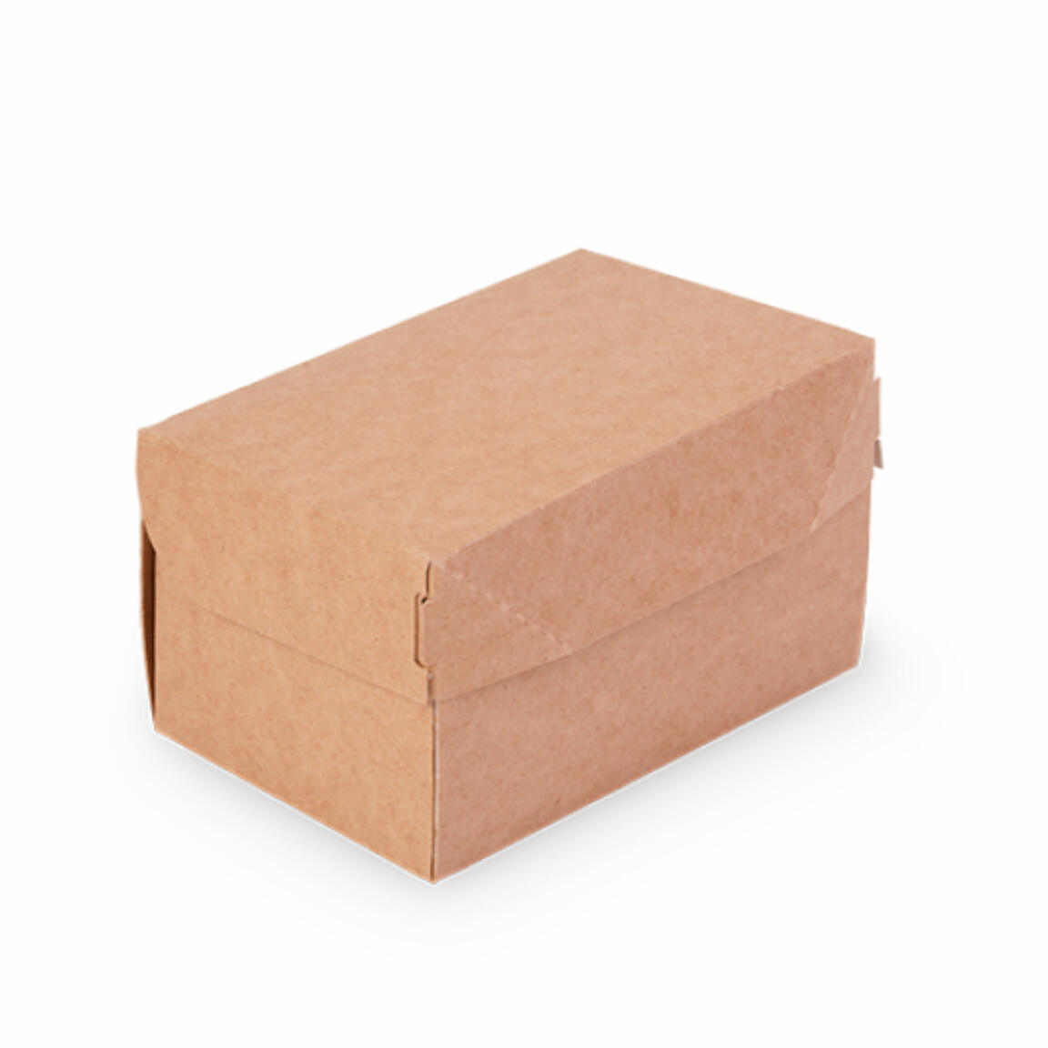 Упаковка OSQ CAKE 1200мл 150*100*85 50шт/250шт