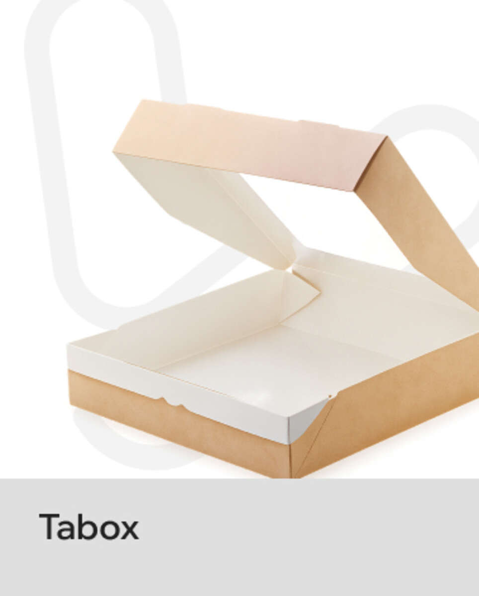 Tabox
