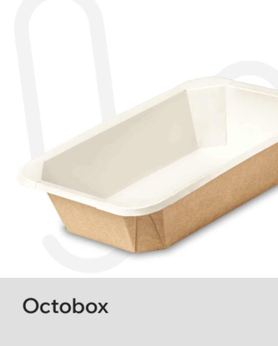 Octobox