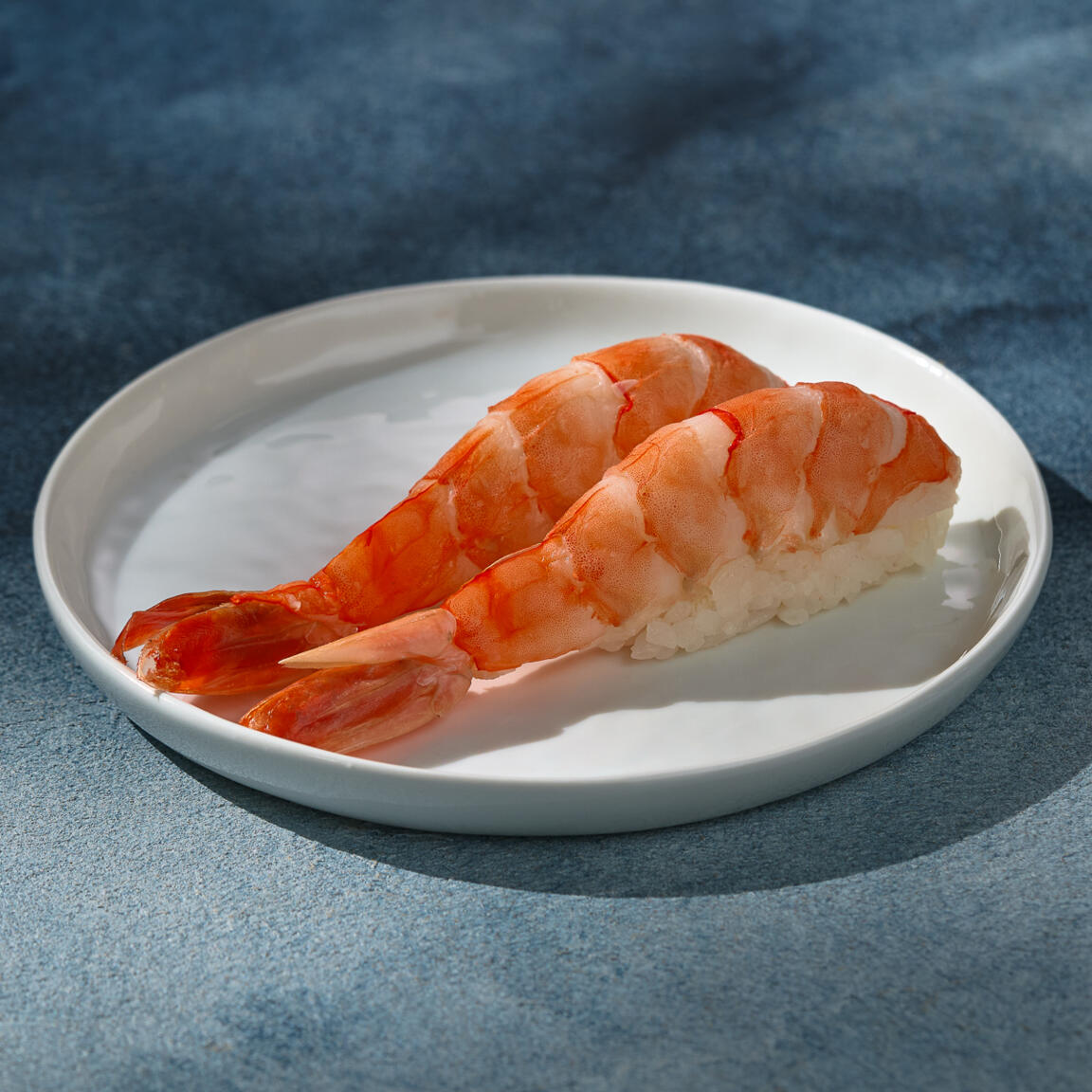 Ebi Nigiri