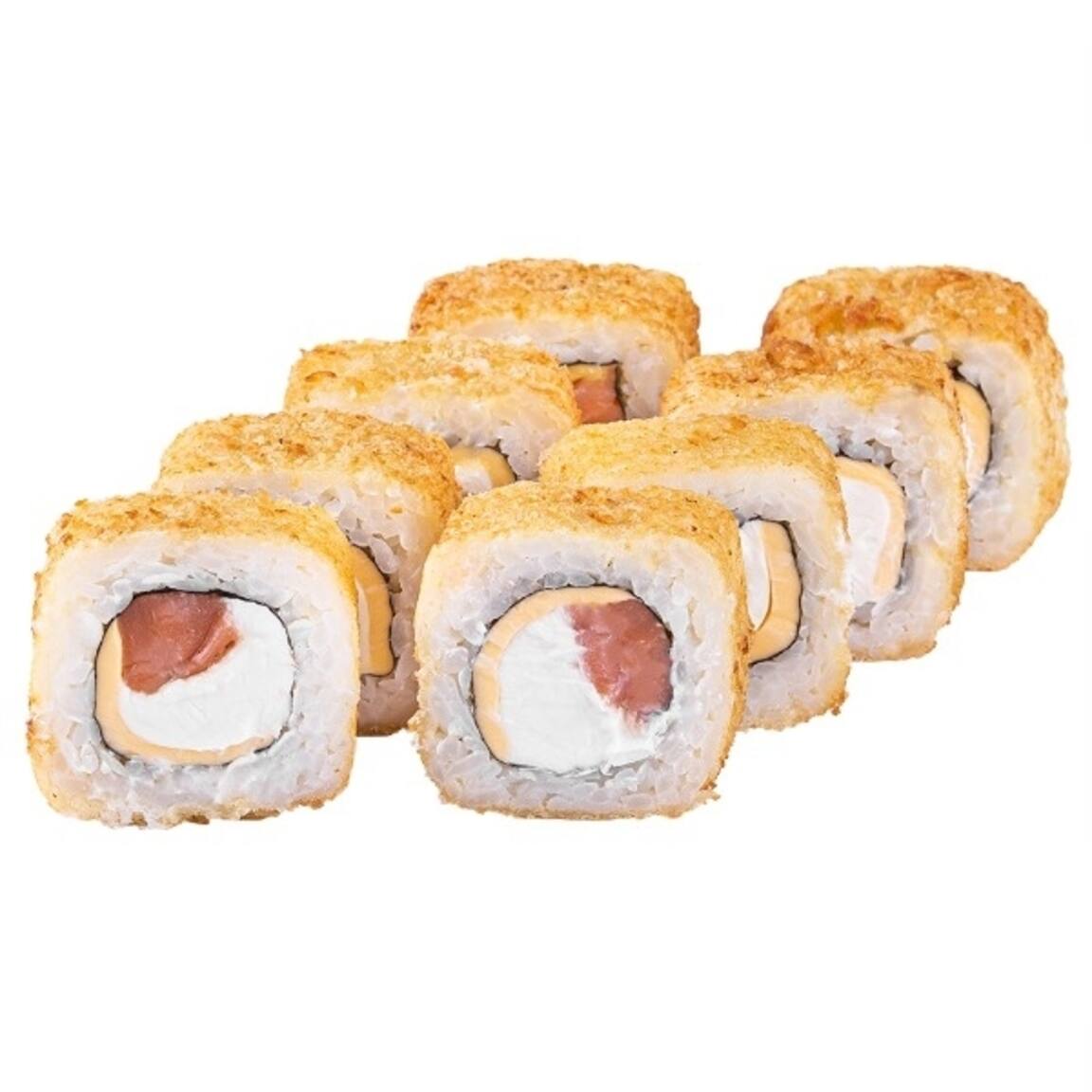 Красивая картинка Магуро Мияги Севастополь