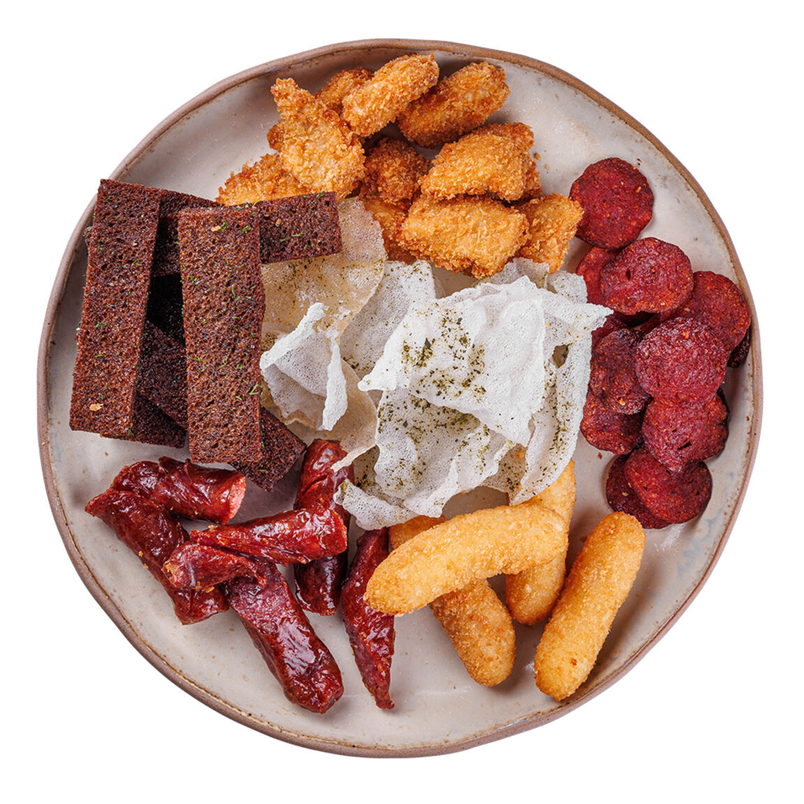 Картинка Бирборд Мияги Севастополь