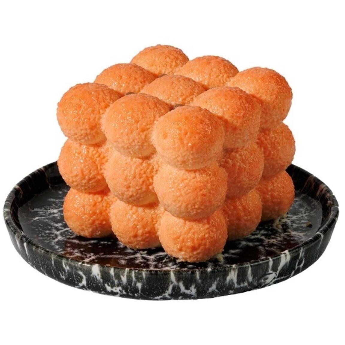 Красивая фотография Морковный апельсин Мияги Симферополь