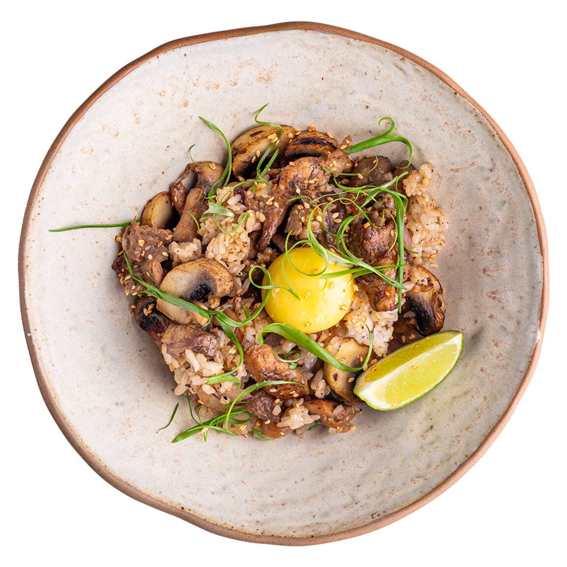 Красивая картинка Гюдон с курицей Мияги Севастополь