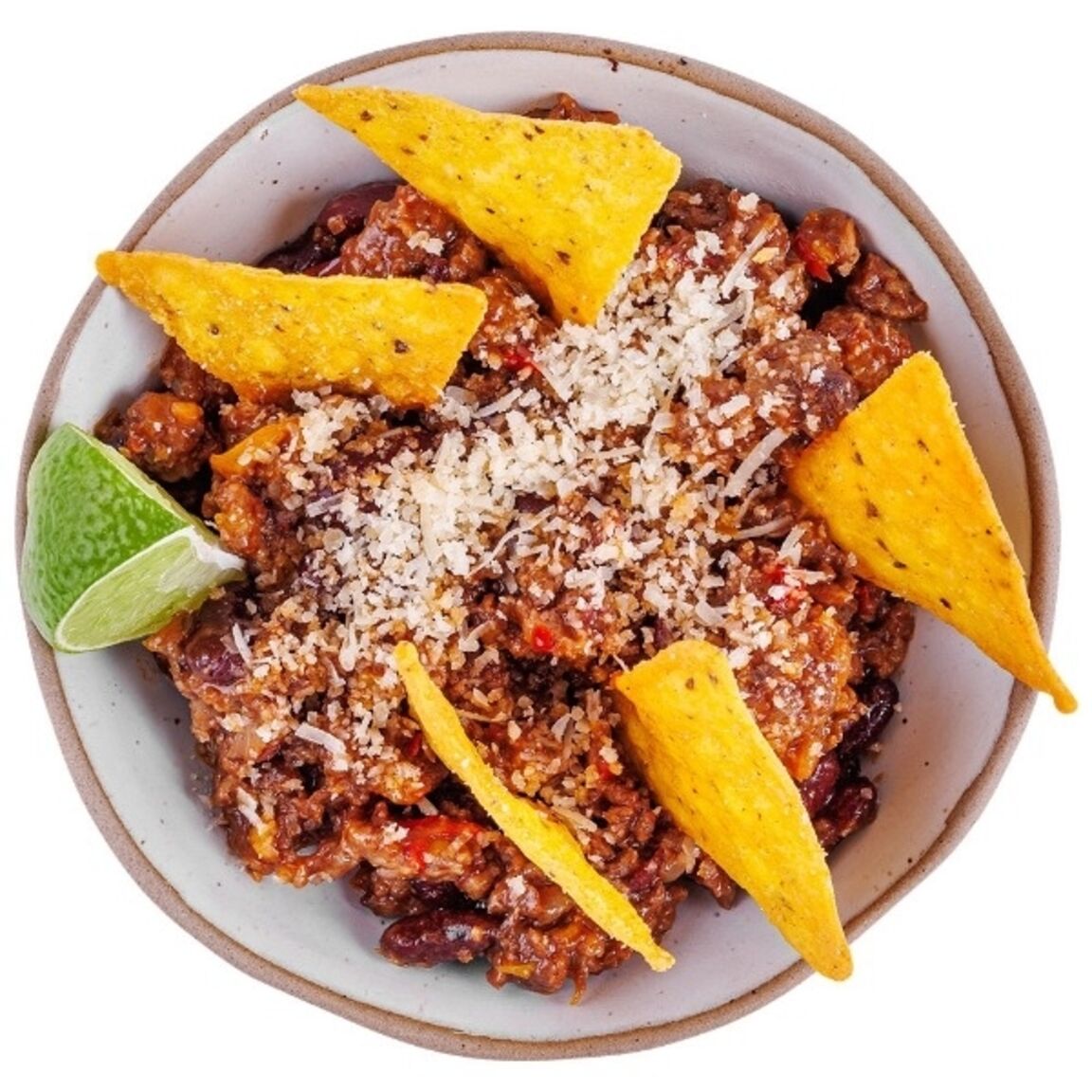 Красивая картинка Чили кон карне Мияги Ялта