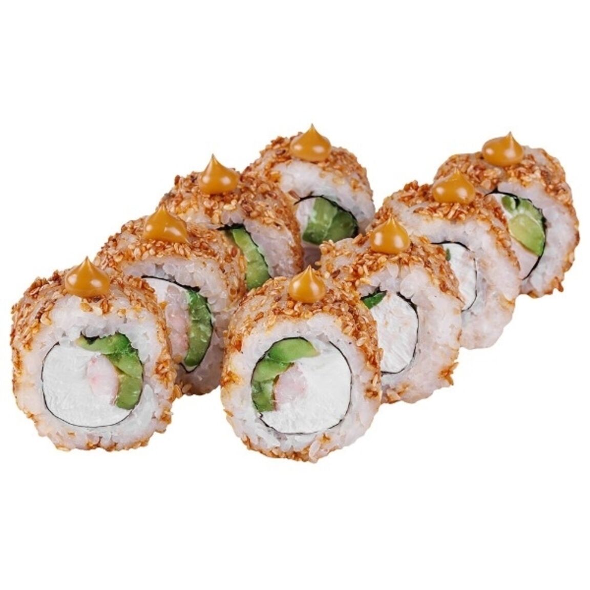 Красивая фотография Креветка понзу Мияги Севастополь