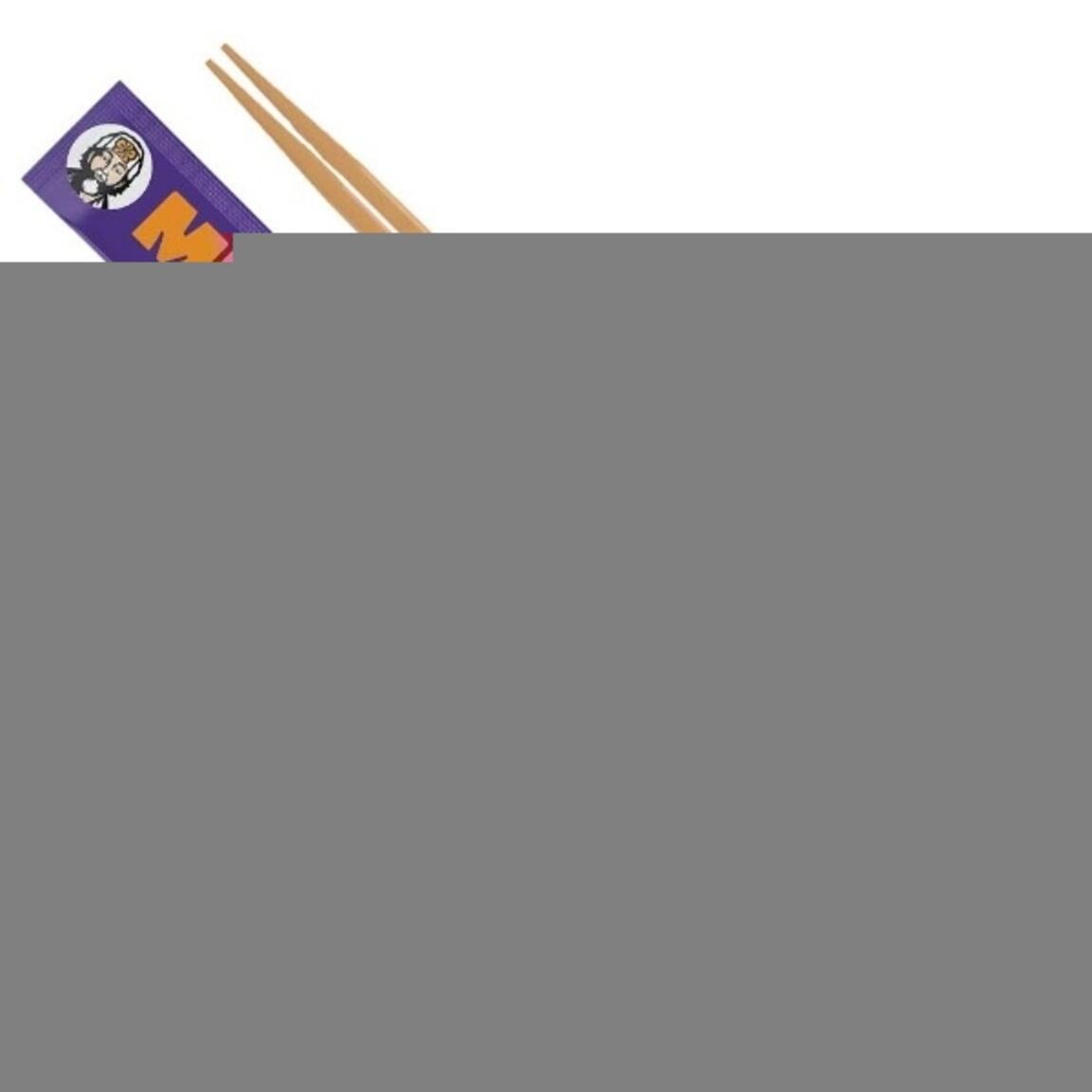 Палочки бамбуковые