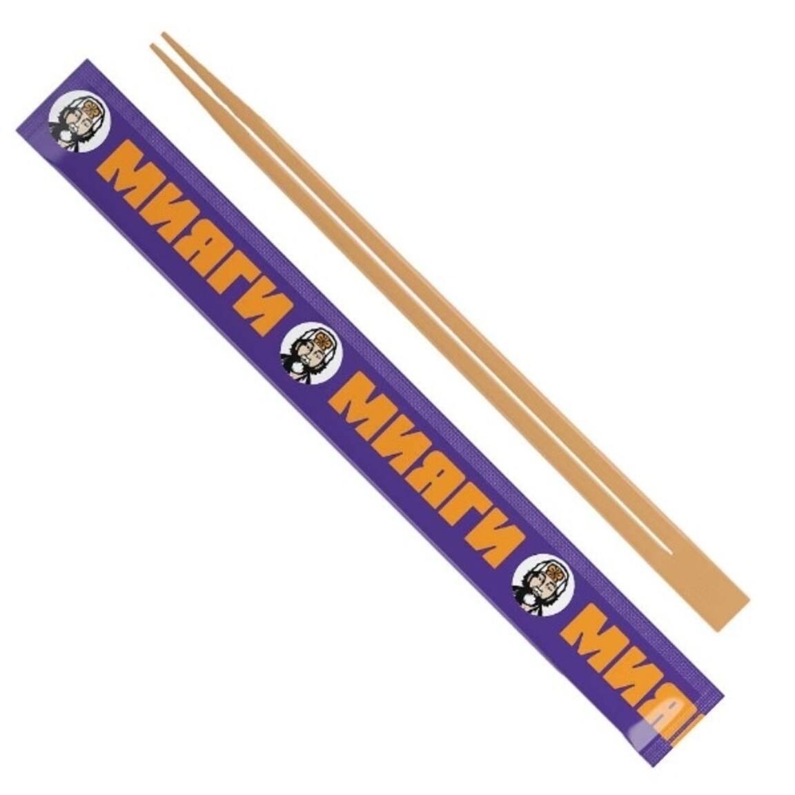 Красивая фотография Палочки бамбуковые Мияги Симферополь