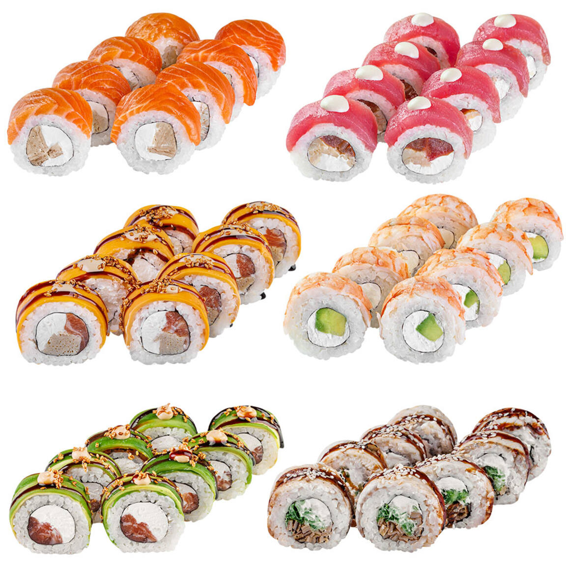 Красивая фотография Сет "Дракон" Мияги Симферополь