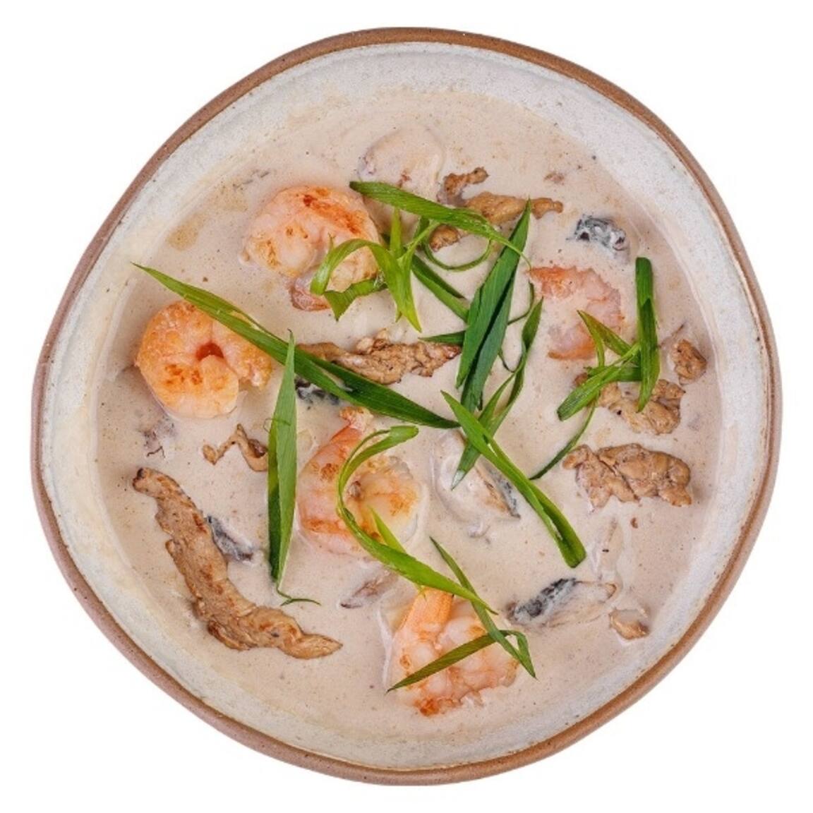 Красивая картинка Канраку сиру Мияги Севастополь