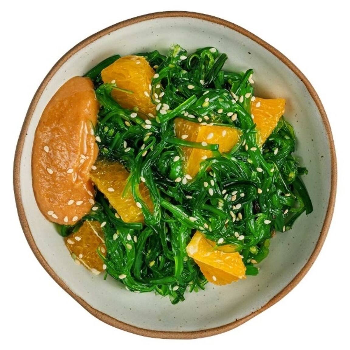 Красивая фотография Хияши вакаме Мияги Симферополь