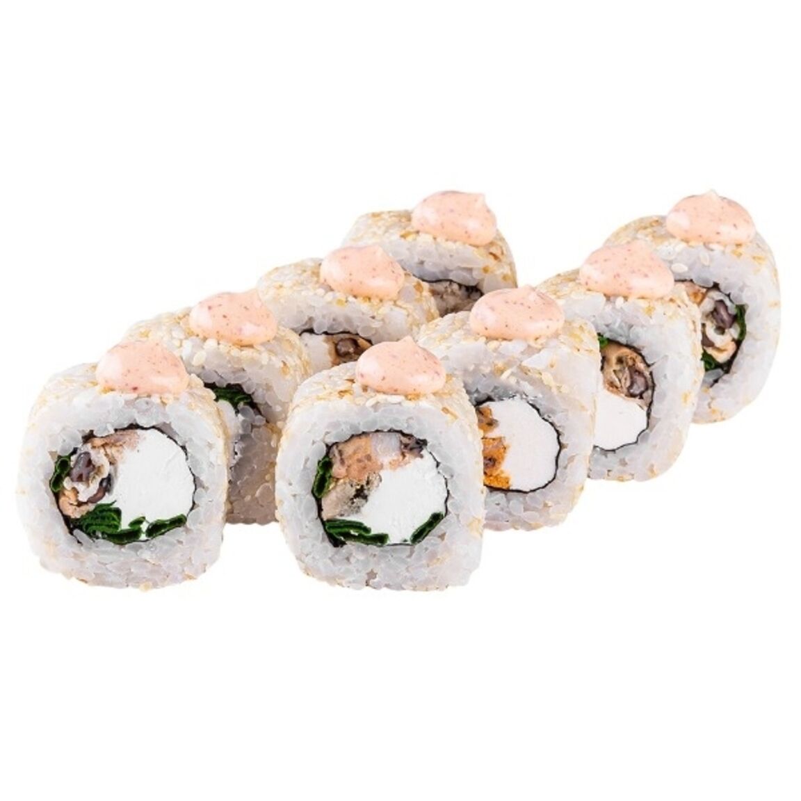 Суба с мидиями