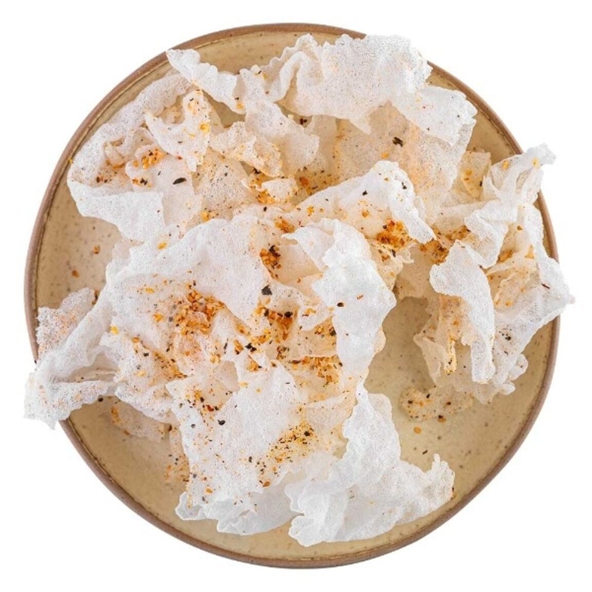 Картинка Чипсы фурикаке Мияги Севастополь