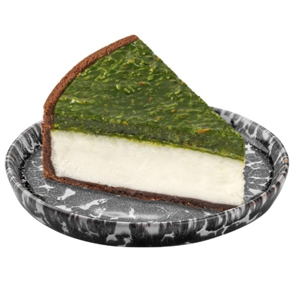 Красивая фотография Дубайский чизкейк Мияги Симферополь