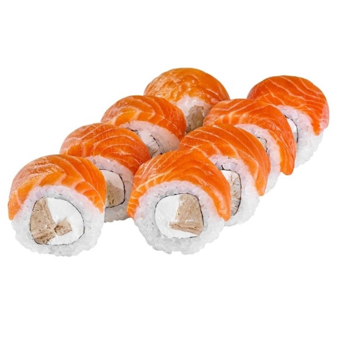 Красивая фотография Красный дракон Мияги Симферополь