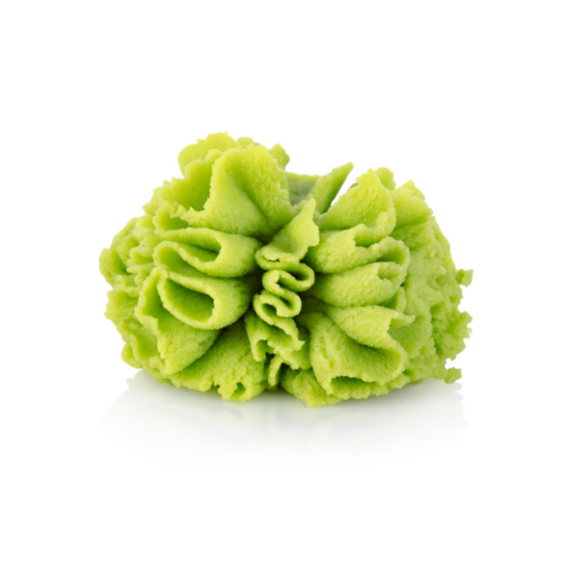 Красивая фотография Васаби 10гр Мияги Симферополь