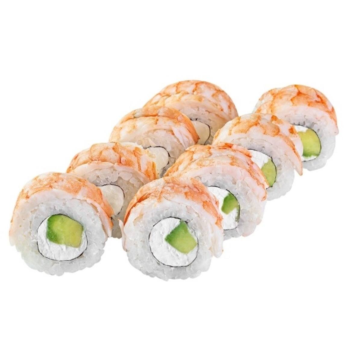 Красивая фотография Тигровый дракон Мияги Симферополь