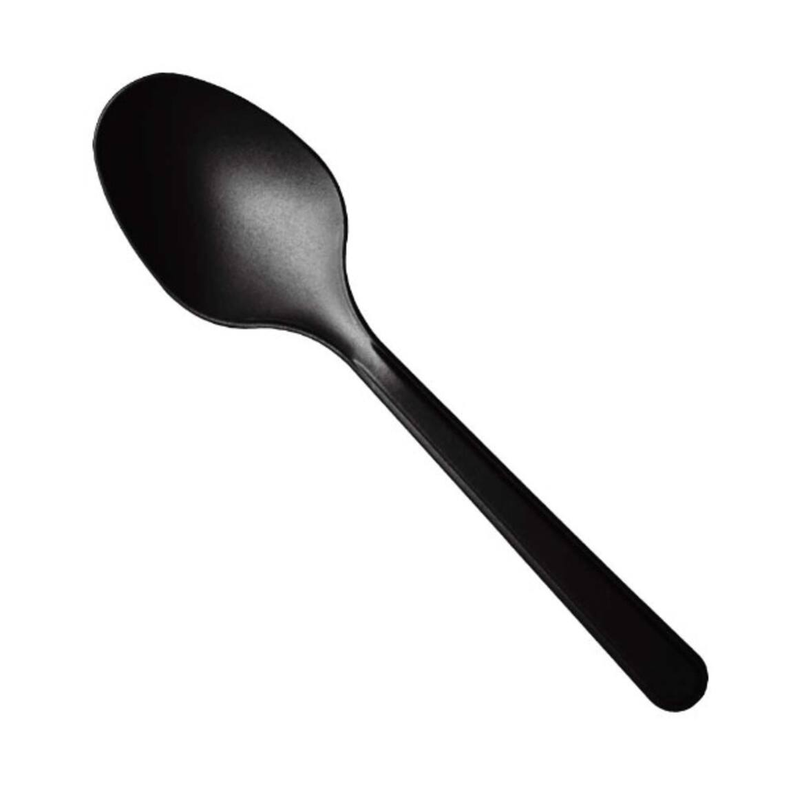 Красивая фотография Ложка пластиковая Мияги Симферополь