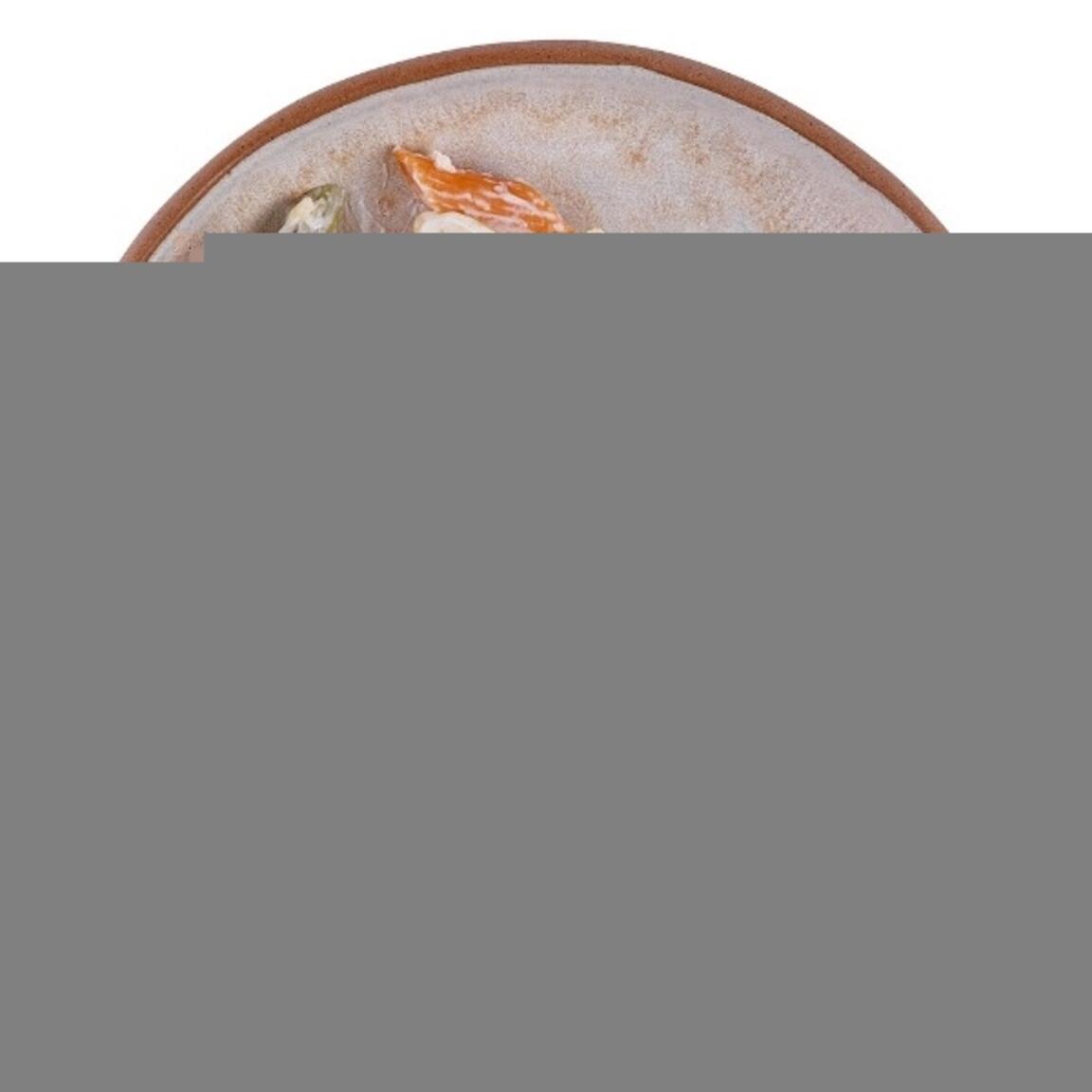 Детская паста с сыром