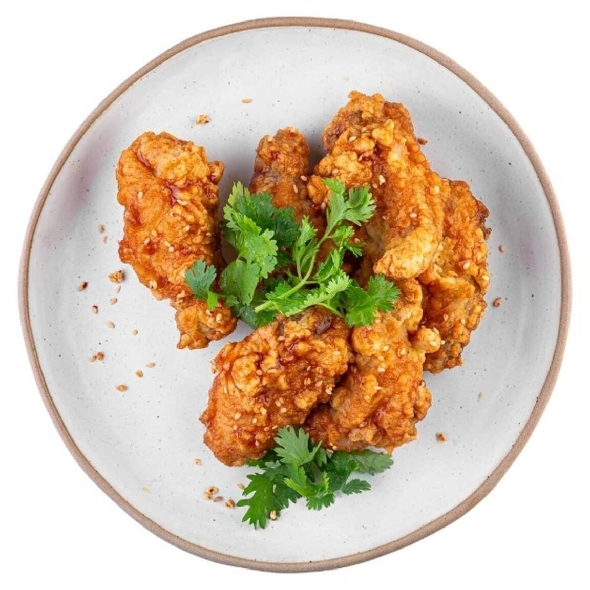 Красивая картинка Крылья яннем Мияги Севастополь