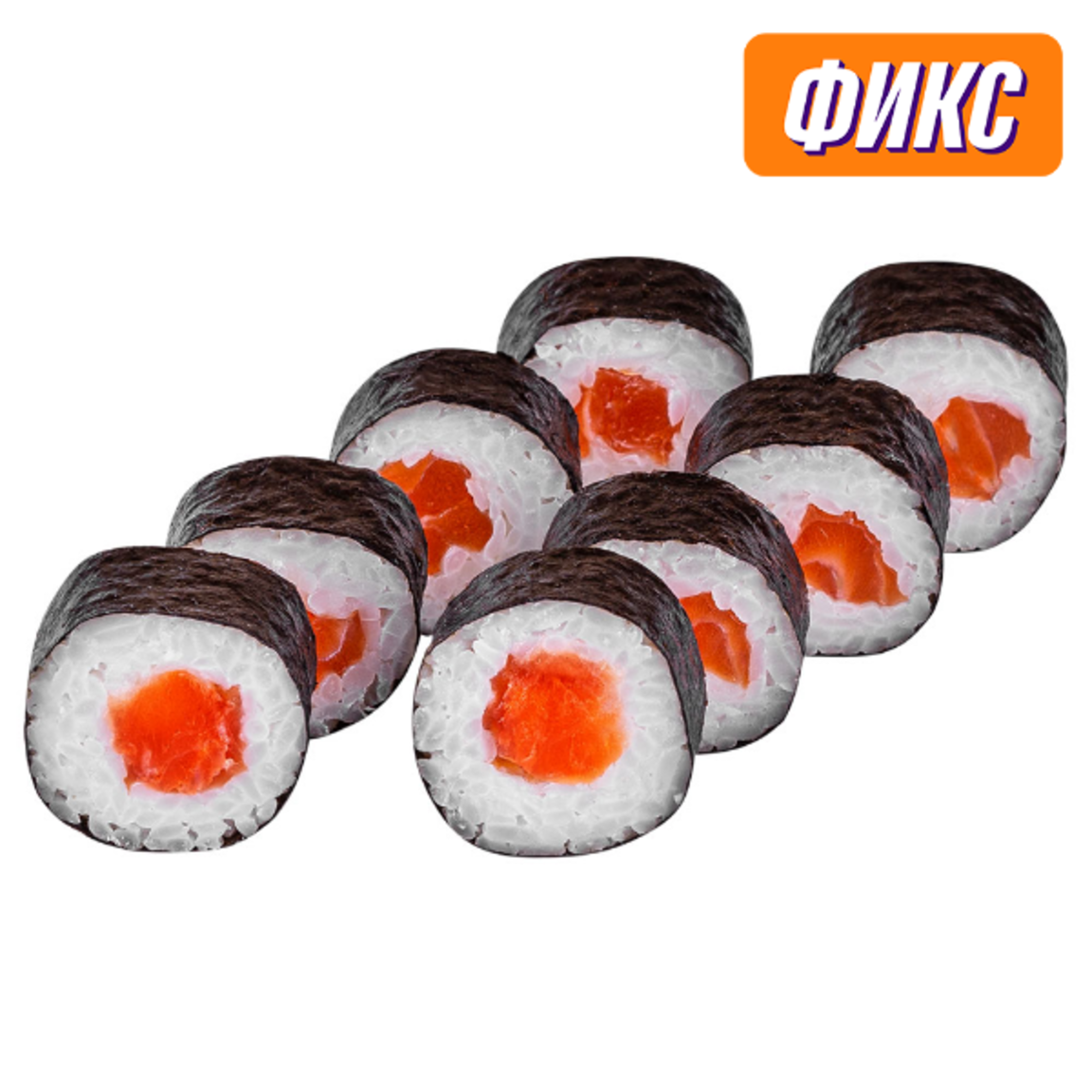 Красивая картинка Маки Мияги Ялта